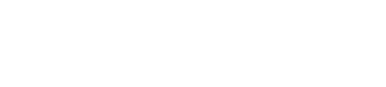Glacier Tool & Die