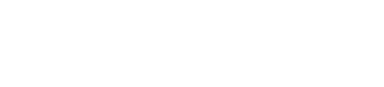 Glacier Tool