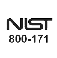 NIST