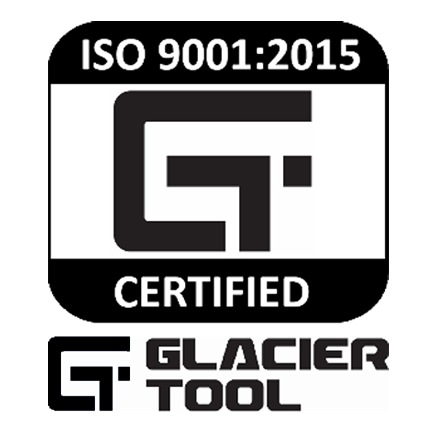 ISO 9001:2015