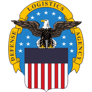 Defense Logistics Agency