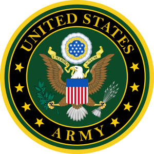 United States Army